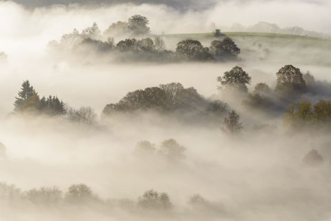 Valley of the Semois